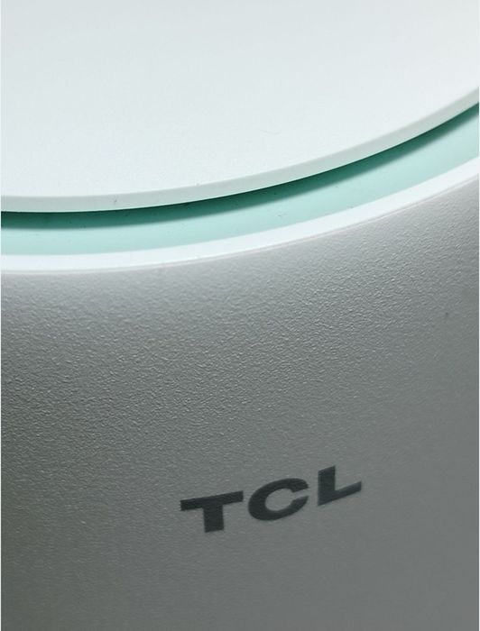 Router na kartę SIM WiFi 5ghz TCL 600 MB bez simlocka