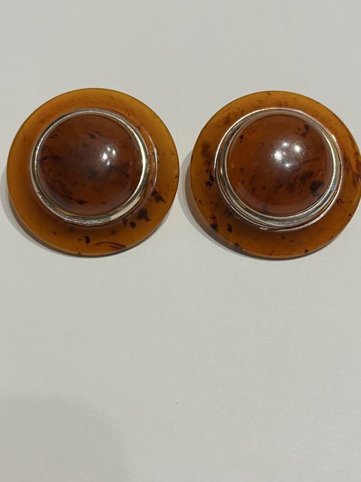 Винтажные украшения