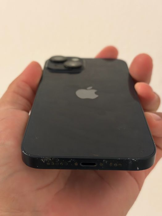 Vende-se iPhone 14