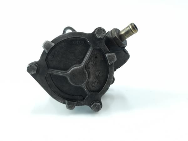 Depressor dos travões / bomba de vácuo FIAT Marea (185_)