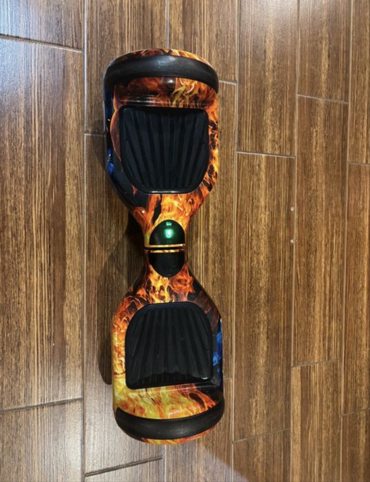Sprzedam Howerboard