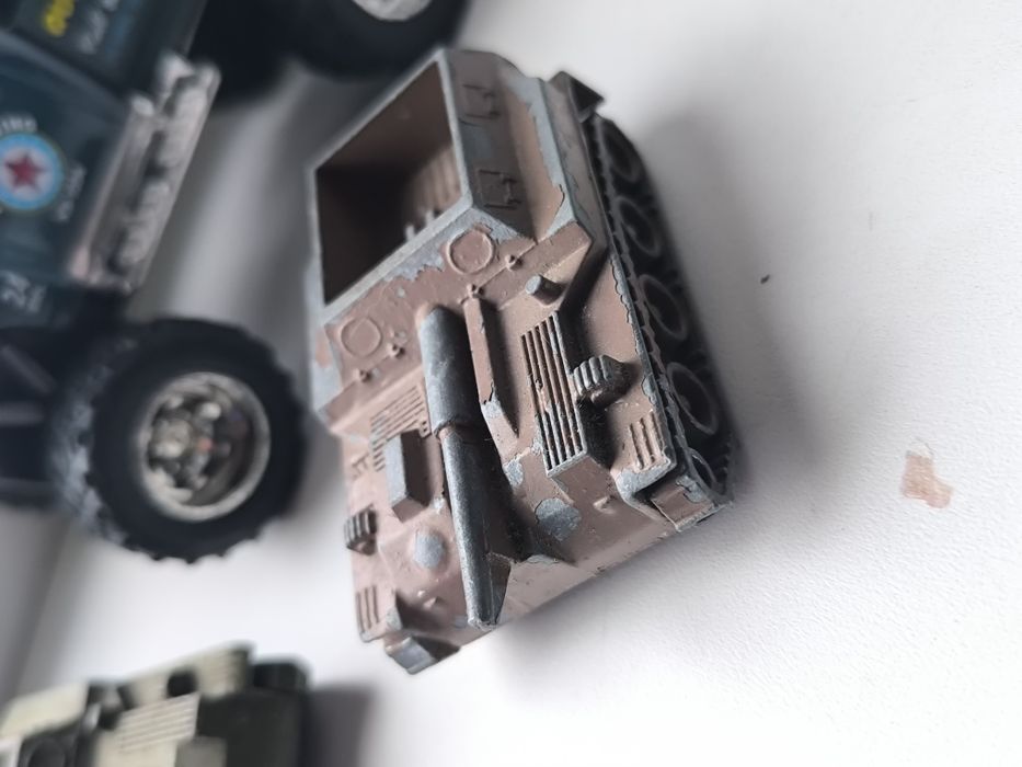 самоходки (САУ) времён СССР. Танк бмп бтр
СОСТОЯНИЕ ОТЛ