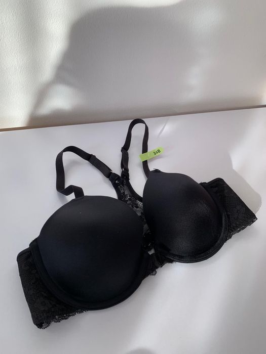 Білизна жіноча бюстгальтер Maidenform USA 34В