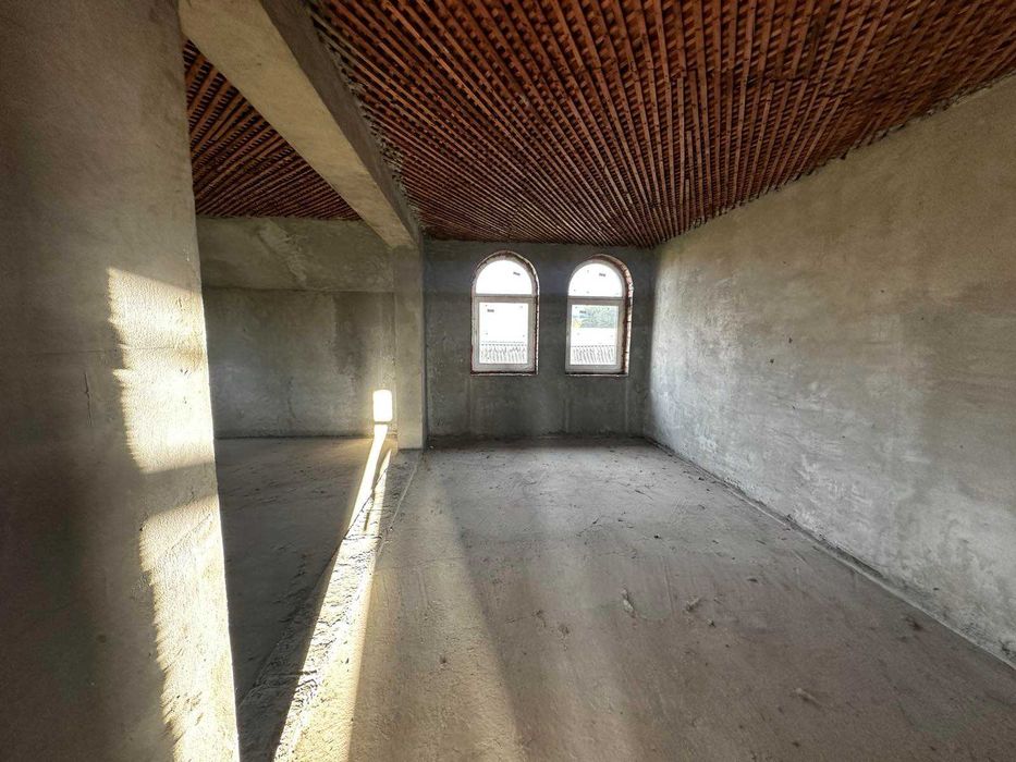 Продається будинок у Білій Церкві