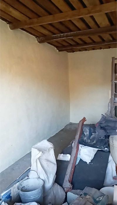 Гараж на Хролях/Харьков