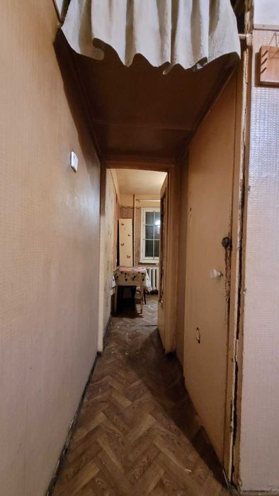 W S3  Продам 1 комнатную квартиру Новые Дома сертификат