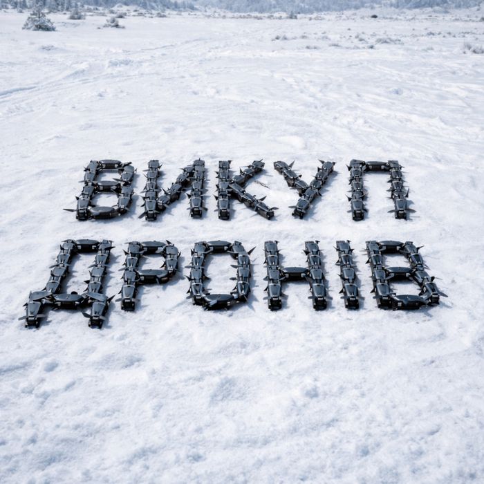 Mavic 3 matrice autel