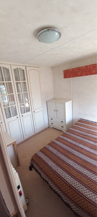 Domek holenderski ,,całoroczny’’, prywatnie