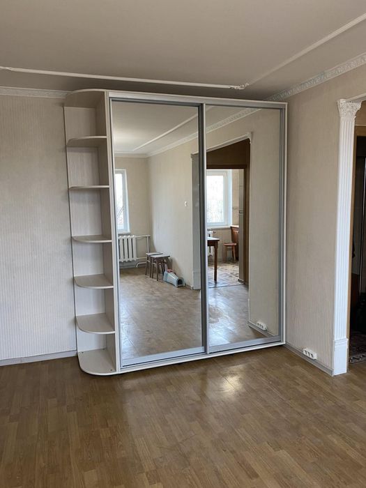 Продам 3-кімнатну квартиру на вул. Краснова/Толбухіна (336-273) – pohled 5