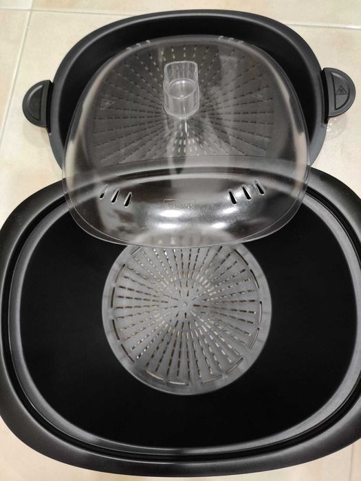 ACESSÓRIOS de robot de cozinha CLICKCHEF