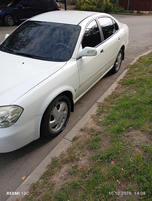 Продам автомобиль Chery Estar