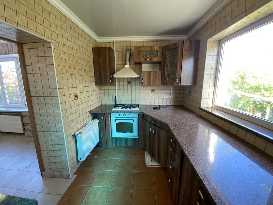 Дом по адресу ул. Магистратская (площадь 70 м²) - Atlanta.ua - фото 5