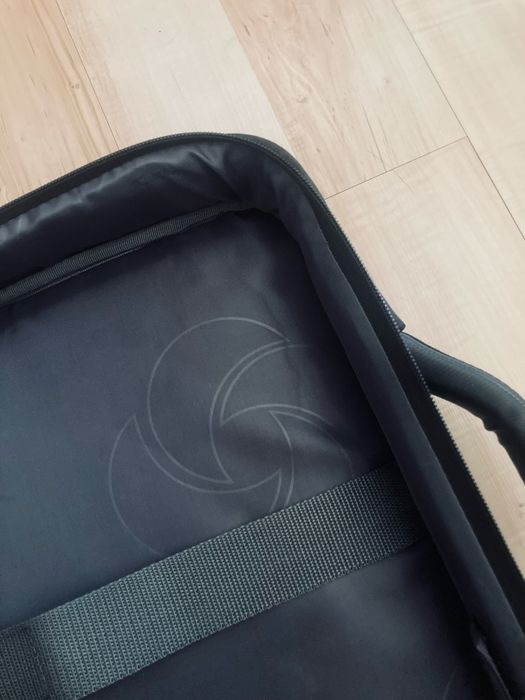 Torba na laptop Samsonite
