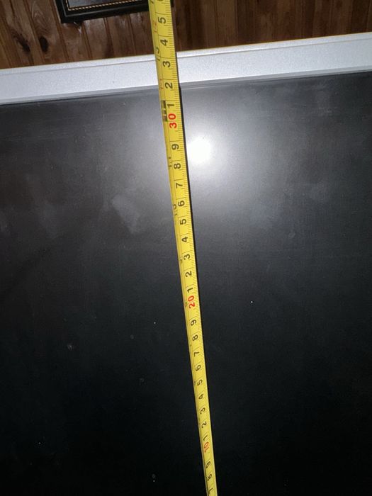 Монітор для відео