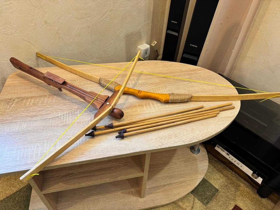 Развлекательный классический набор для детей BORE Новый.