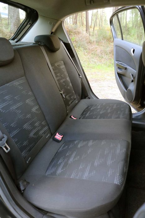 Opel Corsa 1.3 CDTI Enjoy EcoFLEX