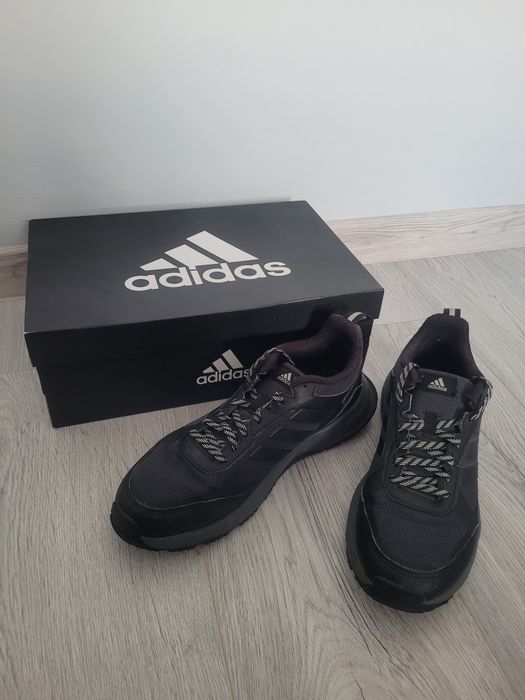 Buty adidas Rockadia Trail 3.0 41 i 1/3 buty do biegania