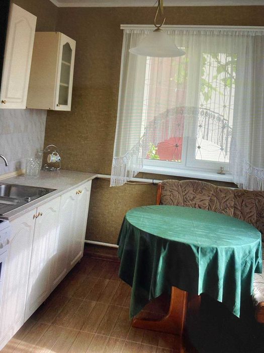 Продам отдельно стоящий  дом  в  Хаджибейском  районе