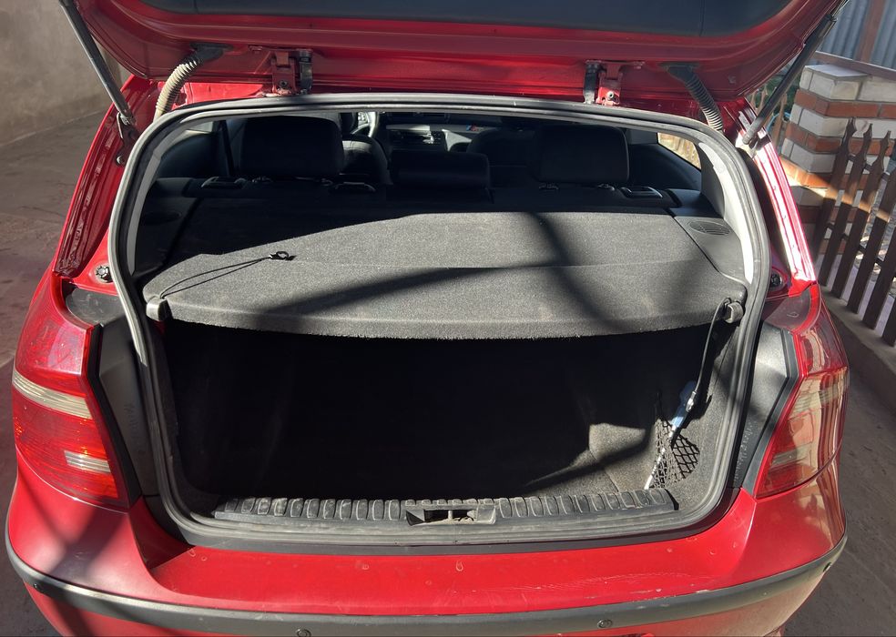 На запчасти бмв е81 10 год, N47 акпп