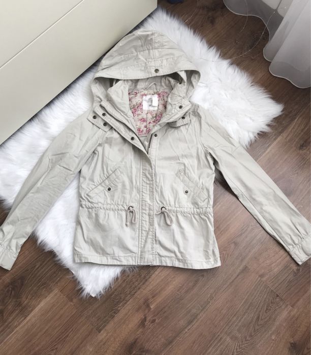 Жіночий тренч пальто курточка безкоштовно