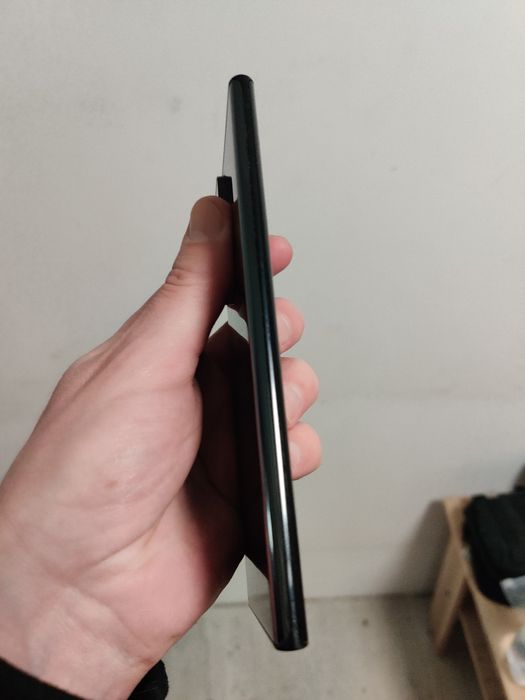 Samsung Note 20 Ultra 12\256 Gb