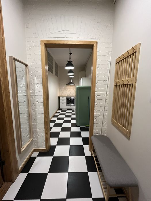 Bydguest | Komfortowy apartament w Centrum | do 5 osób | self checkin