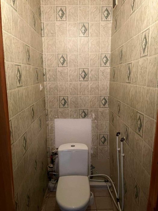 Продам 2х ком.кв., пр.Байрона