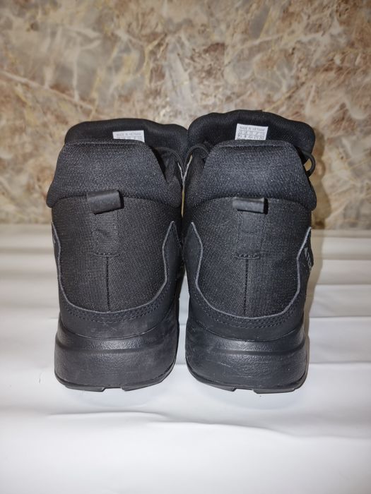 Adidas  Terrex Anylander Mid Rain.Rdy