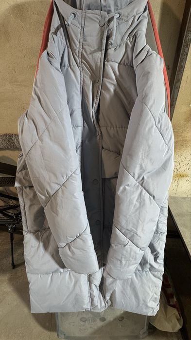 Куртка женская COLINS XS в илеале.