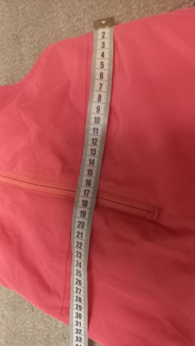 Полукомбез,напівкомбінезон демі lupipu 110 см