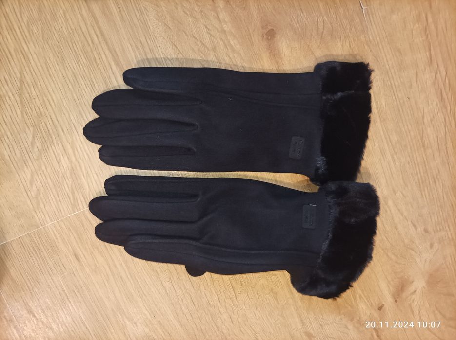 Sprzedam rękawiczki