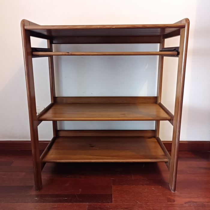 Computer Desk64553111581826121