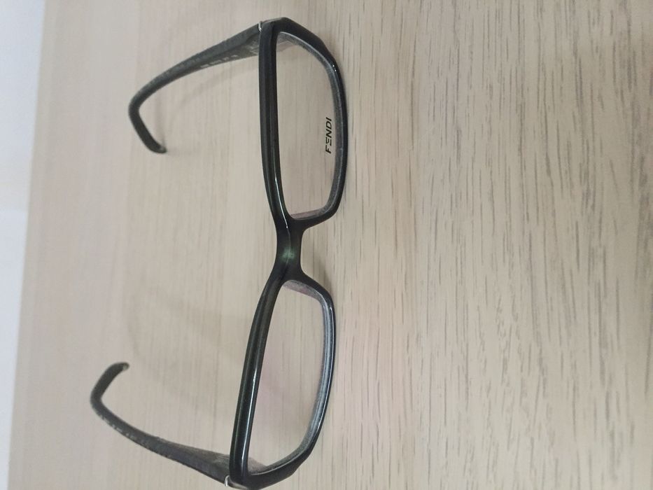 Fendi оправа для очков