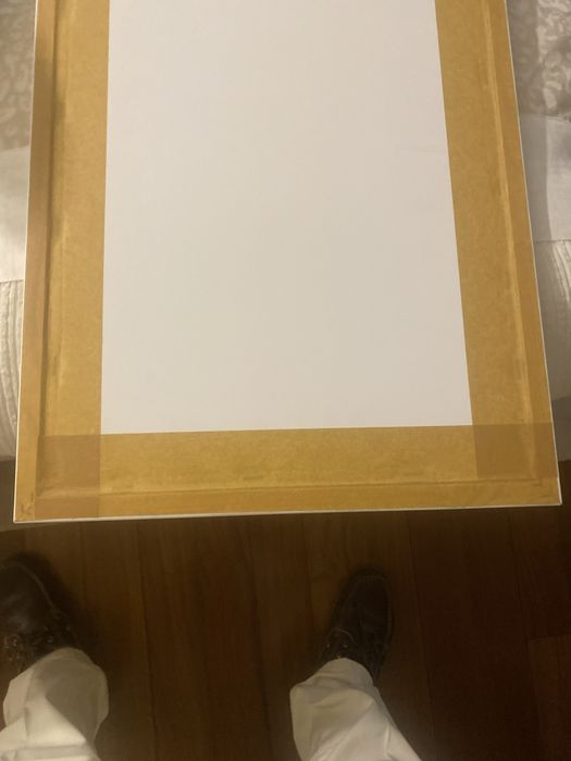 Star Wars - Summer Vacation