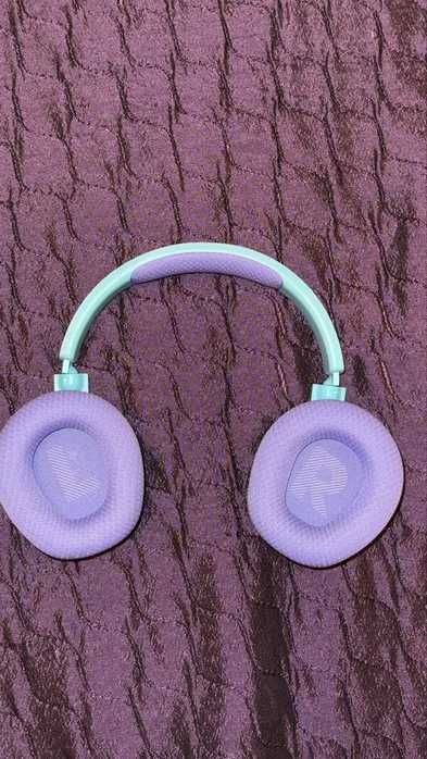 Наушники JBL Quantum 360 Wireless состояние ИДЕАЛ