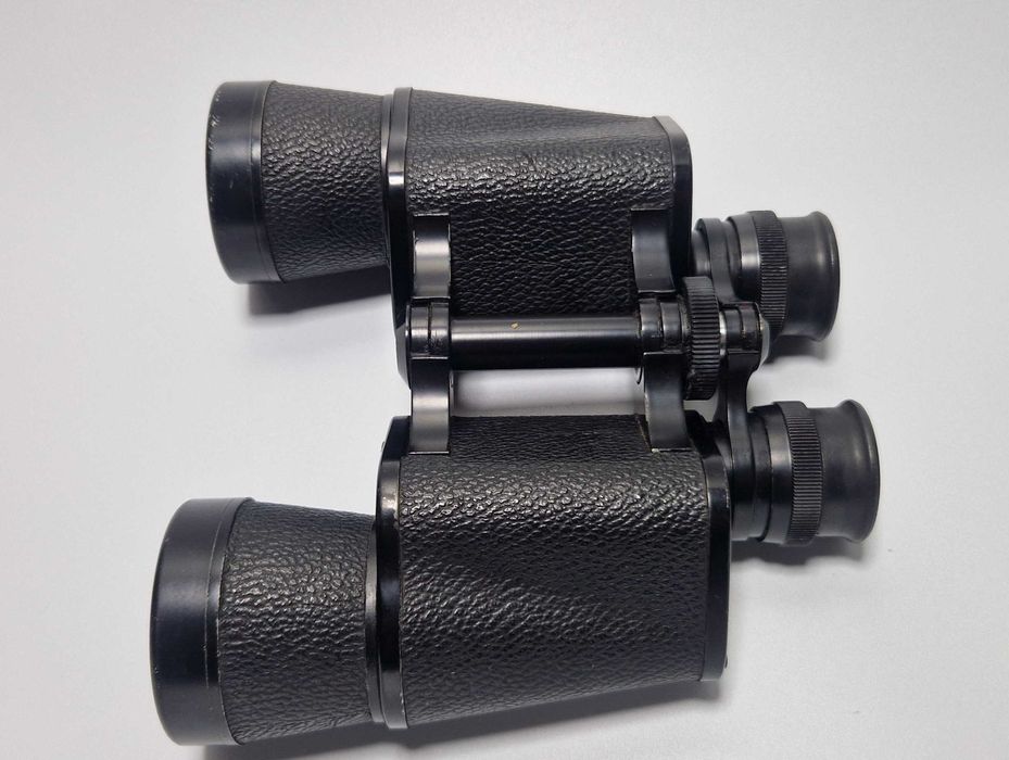 Бинокль SCOPE    7*50
