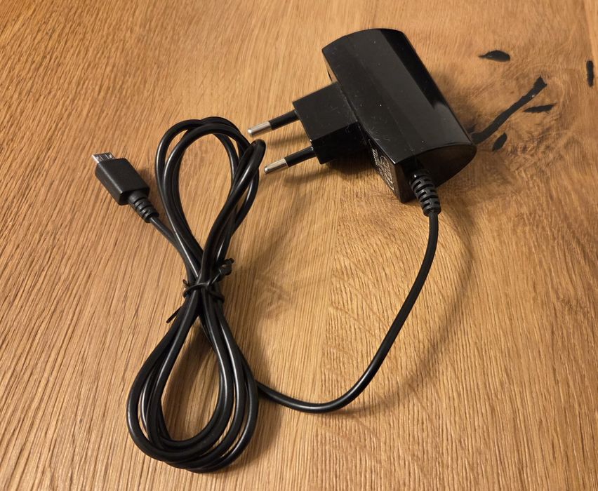 Nokia Lumia 920 - telefon uszkodzony ekran