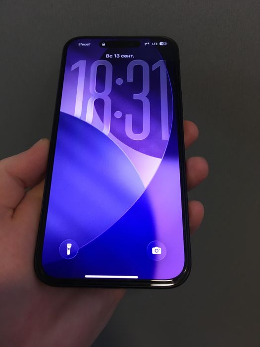 IPhone 15 128 Gb Neverlock