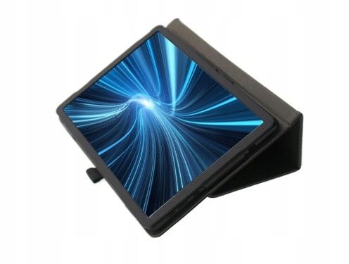 etui haofun do tabletu redmagic nova