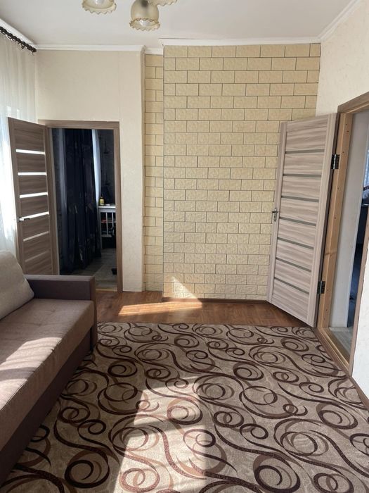 Продається будинок в селі Осички, Одеська область