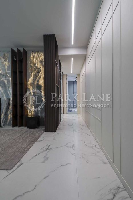 3-комнатная квартира по адресу бульвар Дружбы Народов (площадь 130 м²) - Atlanta.ua - фото 20