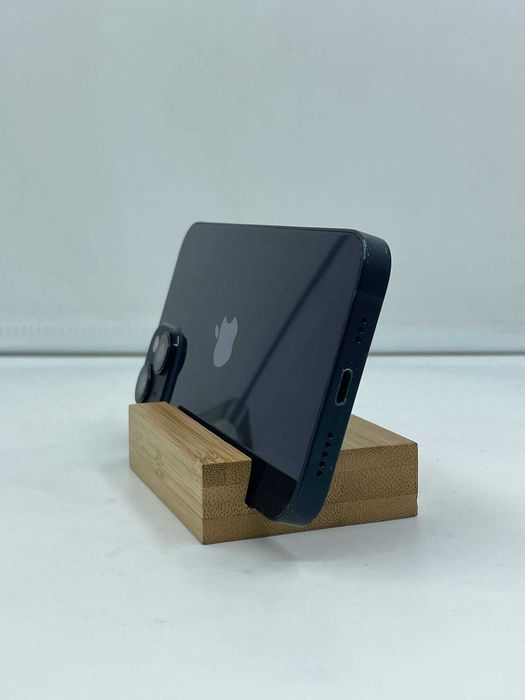 iPhone 14 128GB Midnight ГАРАНТІЯ 6 Місяців Магазин