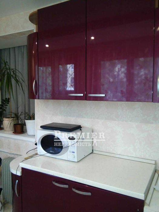 3-rooms apartment apartment by the address (area 89 m²) - Atlanta.ua - photo 5