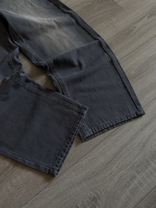 Super baggy jeans,Jaded London,sk8, оригінал,ідеал