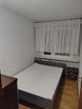 Wynajmę mieszkanie