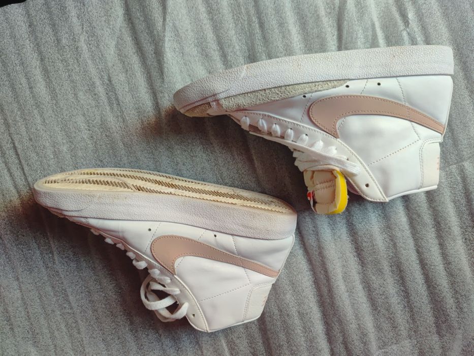 Nike blazer damskie rozm EUR 40,5