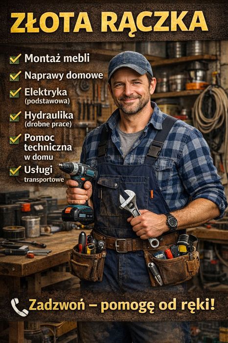 Serwis Klimatyzacji , wentylacji Domowej i Firmowej - Montaż i Naprawa