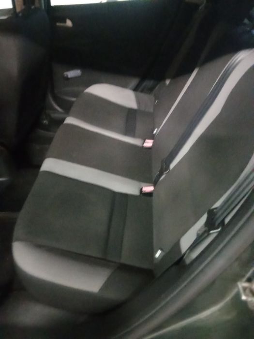 Vendo Peugeot 207