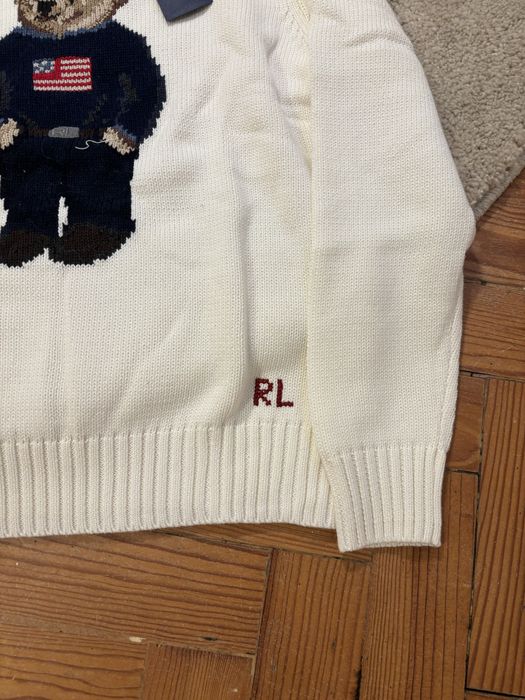 Malha Rlaph Lauren Urso