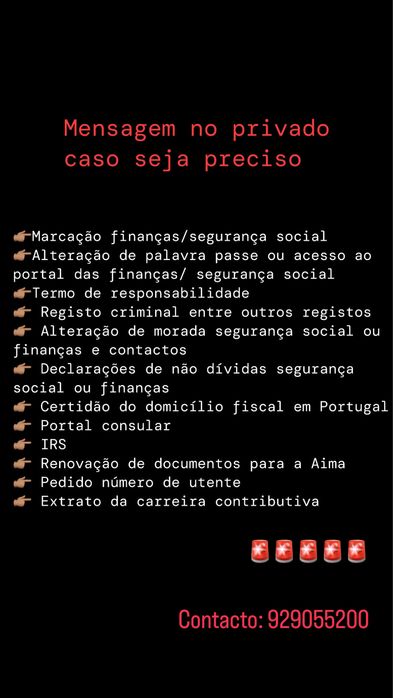 Tratamento de documentos65630420449795121